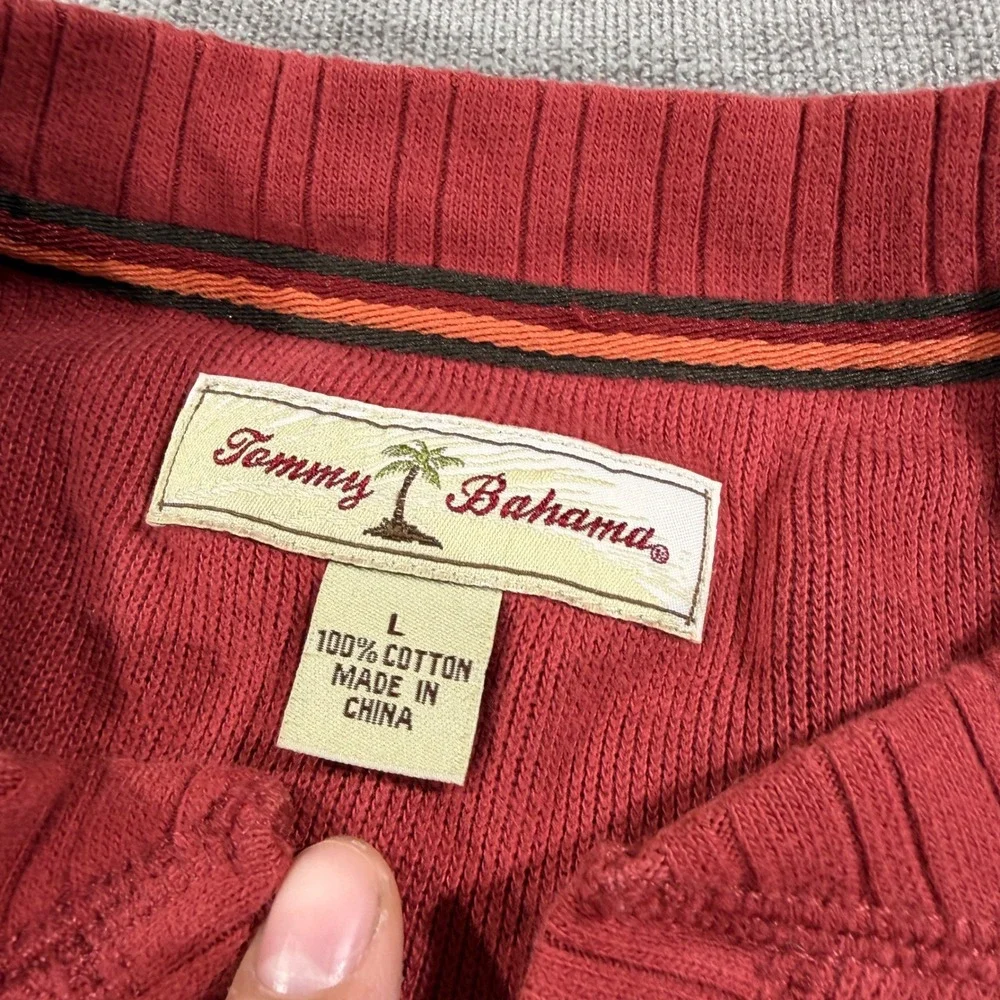 Tommy Bahama tommy bahama